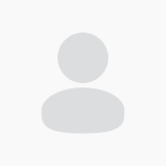 Profile photo of tehaumaster