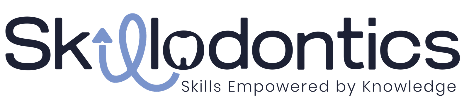 Skillodontics