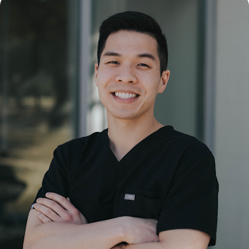 Profile photo of tknperio