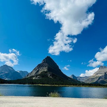 Profile photo of Gurnoor